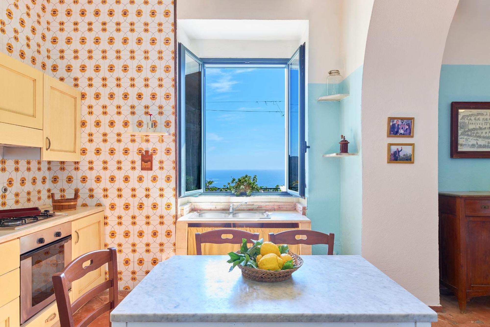 カステッラバーテ Residenza D'Epoca Tamaraアパートホテル エクステリア 写真