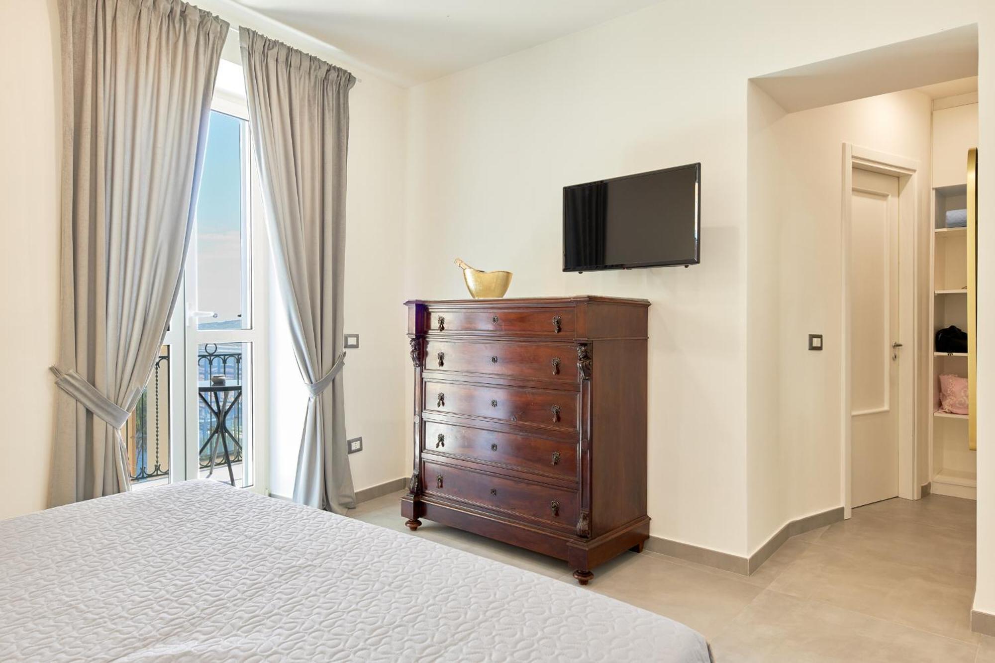カステッラバーテ Residenza D'Epoca Tamaraアパートホテル エクステリア 写真